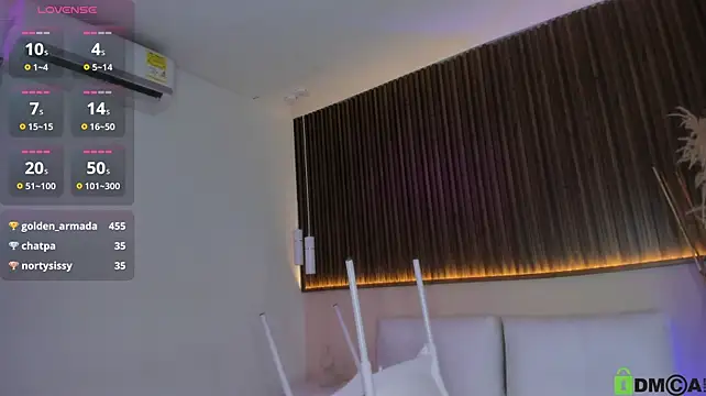 XXX chat uživo modela rebecaa_grey