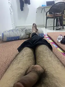 Sembang XXX Secara Langsung sapri930
