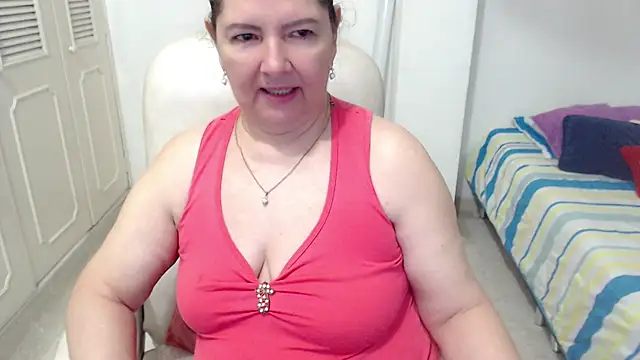 leonela_69 라이브 XXX 채팅