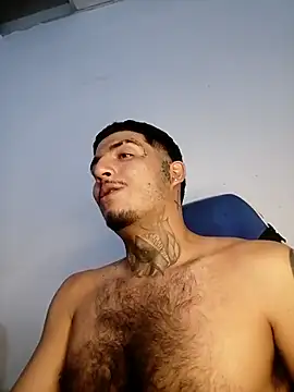 Lord_Luciferhot_Dirty666's Live XXX Chat