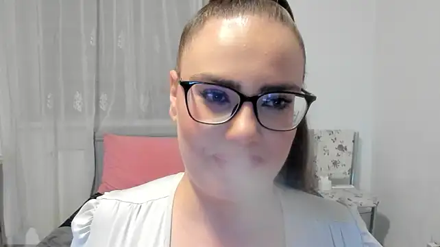amiravyxen's Live XXX Chat