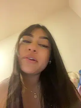 ITOKIOO Chat XXX live