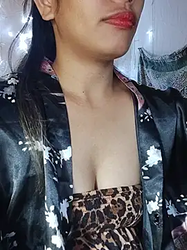Sembang XXX Secara Langsung Sweet_Asian25