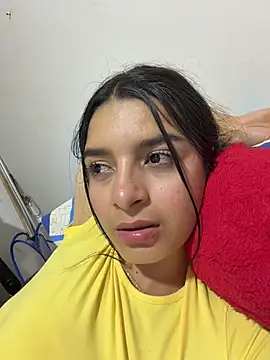 Chat +18 de violeta365 ao vivo