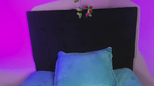 Its_Issa – Naživo XXX chat