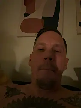 RobEme Webcamshow
