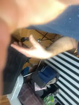 leanjamesdean লাইভ XXX চ্যাট