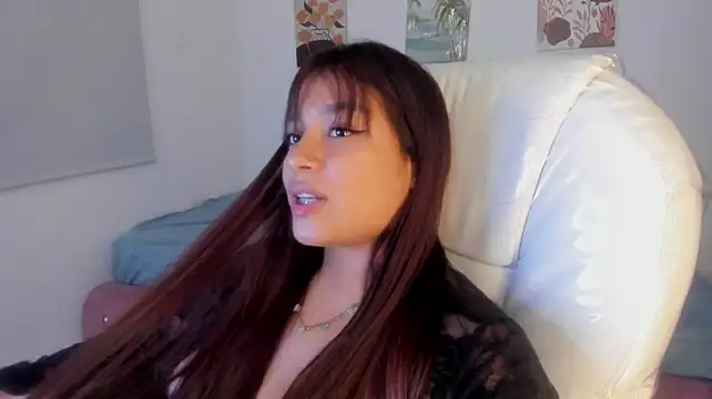 Chat +18 de Walton_abieca_ ao vivo