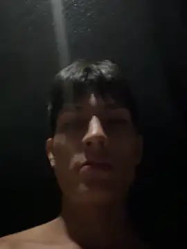 Tyler1999n Live XXX chat