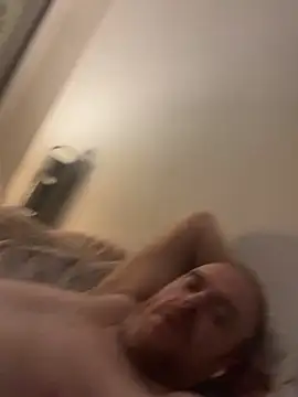 comfortinglover1's Live XXX Chat