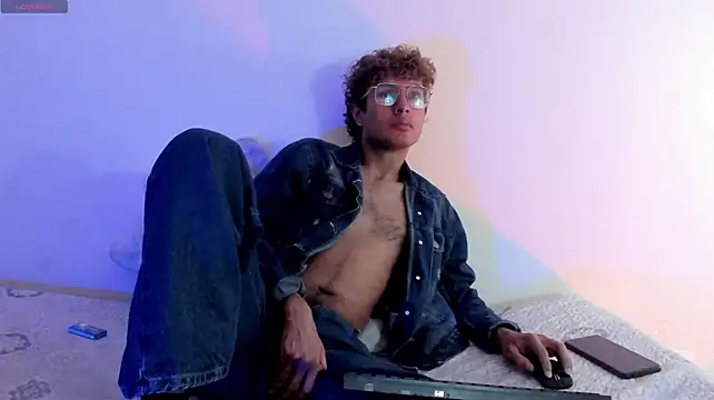 XXX chat uživo modela safeworld_