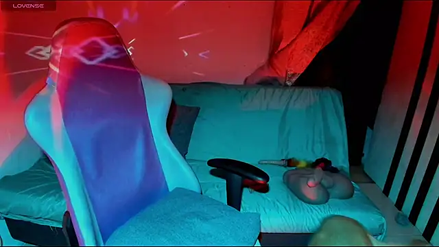 Онлайн чат XXX Lilithsabeth