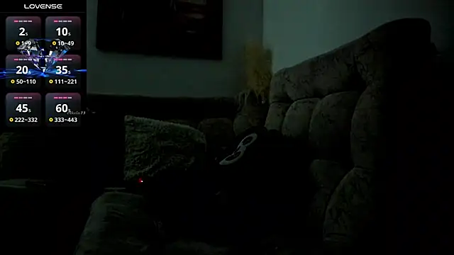 jacob_cole Chat XXX in diretta