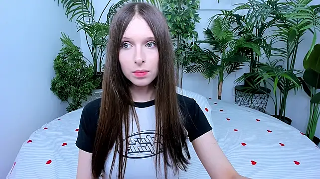 dark_k1ttyn Live XXX chat