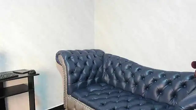 XXX chat uživo modela pamelaQenn2