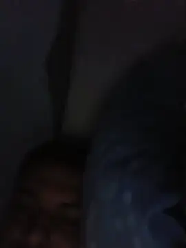 ankit0066 live XXX chat