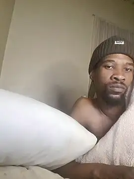 koolbend's Live XXX Chat