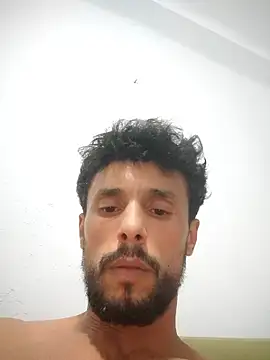 Sembang XXX Secara Langsung Arabprinceofslv