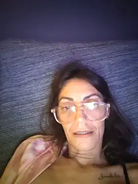 Eimikuro11n Live XXX chat
