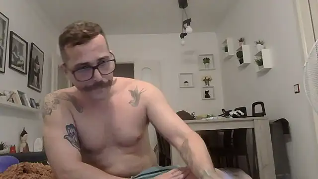 yanick931 Chat XXX in diretta