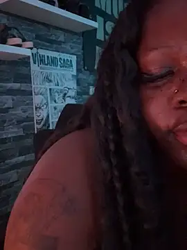 nylabbyughn Live XXX chat