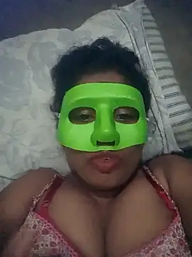 XXX chat uživo modela MSCC0