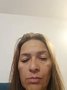 Dannial51n Live XXX chat
