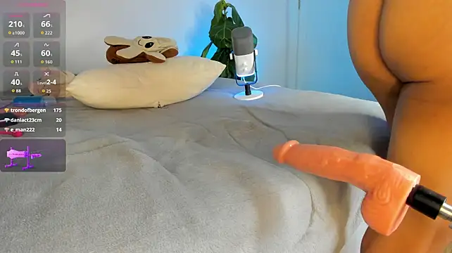 دردشة arthurfloss1 الجنسية المباشرة