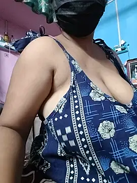 BERRY_00 Live XXX Chat
