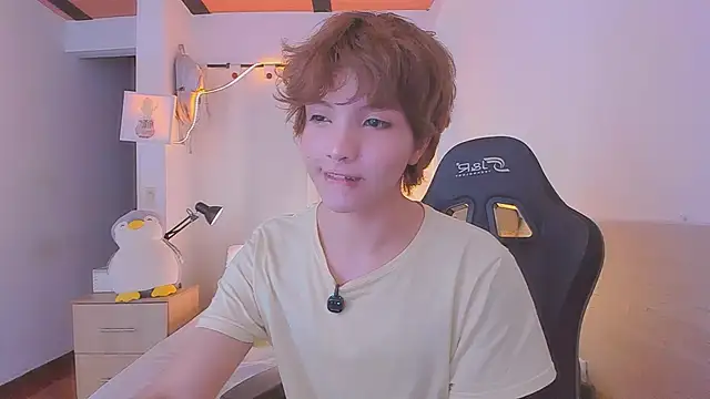 Sweet_Allan XXX чат на живо