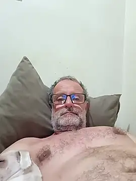 nard53's Live XXX Chat