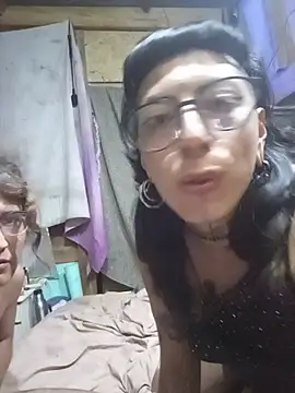 cataybahian Live XXX chat
