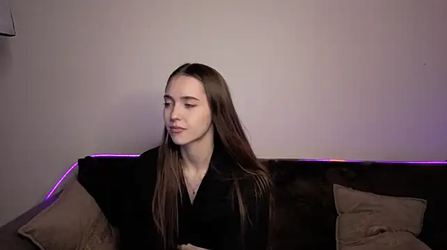 HopeWiltsey's Live XXX Chat