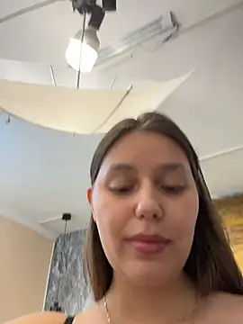 Maddy_griffinのライブXXXチャット