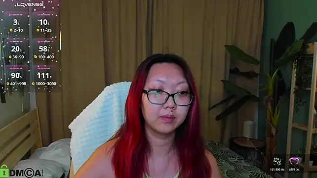Marine_Vact's Live XXX Chat