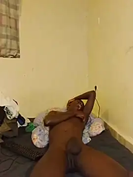 Živý XXX chat sexyman_BBC