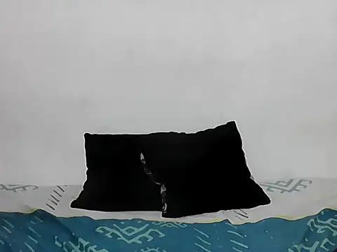 AlexHunter_ – Naživo XXX chat