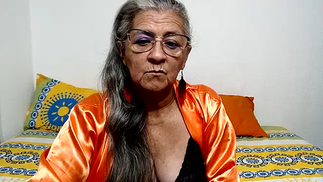candy_mature_ Chat XXX in diretta