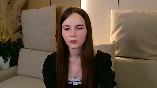 Thalia_Croft Chat XXX live