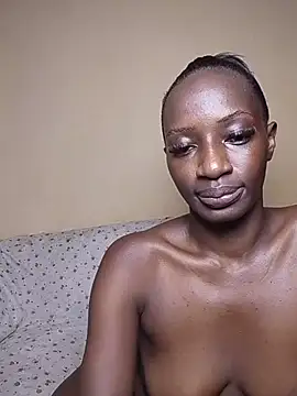 Chat XXX en directo de Beauty_Blacck
