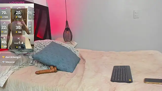 Sam_Restwod Live XXX Chat