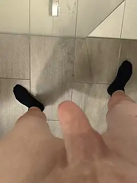 Chat XXX Live lollishop