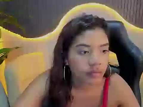Marian_Brown_t's Live XXX Chat