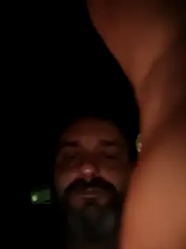 Show modela DlaNasCam na web-kameri