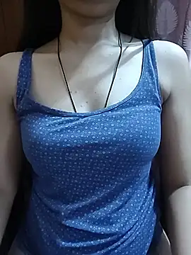 Vaani_Actress Chat XXX live