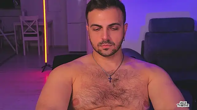 Chat +18 de Jace_Thorne ao vivo