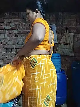 Bhabhi_ji_ 라이브 XXX 채팅