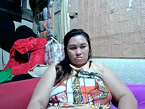SimpleLai Live XXX-chat