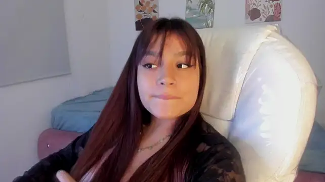 Chat +18 de Walton_abieca_ ao vivo