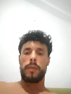 Chat XXX en directo de Arabprinceofslv